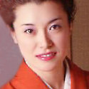 風吹涼のプロフィール画像