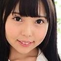 双海ゆいのプロフィール画像