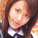 藤彩香のプロフィール画像