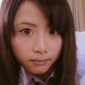 藤崎ひなたのプロフィール画像