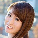 池内涼子のプロフィール画像