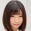 今村加奈子のプロフィール画像