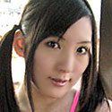 かのうゆめのプロフィール画像