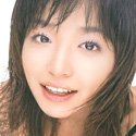 香山聖のプロフィール画像