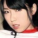 桐谷まほのプロフィール画像