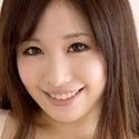 桐山杏菜のプロフィール画像