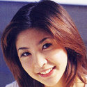 北原みわのプロフィール画像