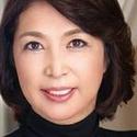 北村敏世のプロフィール画像