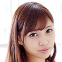 小池奈央のプロフィール画像