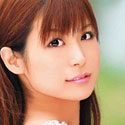 小泉優子のプロフィール画像