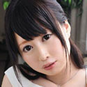 小牧七菜のプロフィール画像