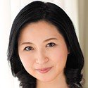 倉本雪音のプロフィール画像