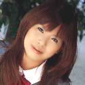 栗田美沙のプロフィール画像