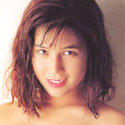 前川えりのプロフィール画像