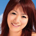 真木奏のプロフィール画像
