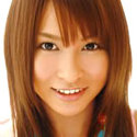 美花ぬりぇのプロフィール画像