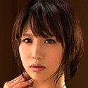 南せりなのプロフィール画像