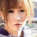 皆瀬ふう花のプロフィール画像