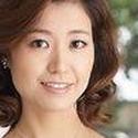 宮島優のプロフィール画像