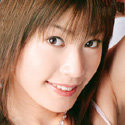 宮下杏菜のプロフィール画像