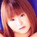 桃乃かおりのプロフィール画像
