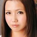 森川静代のプロフィール画像