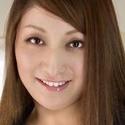 中地ゆかのプロフィール画像