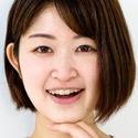 中園めいなのプロフィール画像
