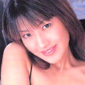 成瀬美穂のプロフィール画像