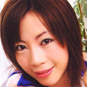 西村あみのプロフィール画像
