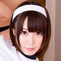 西尾れむのプロフィール画像