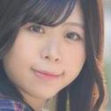 岡部侑衣乃のプロフィール画像