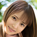 沖奈ミツキのプロフィール画像