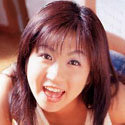 落合広美のプロフィール画像