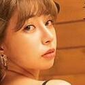 レーナイズーのプロフィール画像