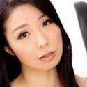 さかい由布のプロフィール画像