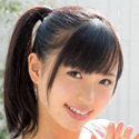 桜川かなこのプロフィール画像