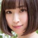 桜木こころのプロフィール画像