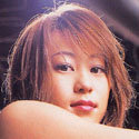 桜井なおのプロフィール画像