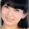 芹澤まりあのプロフィール画像