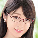 新川愛七のプロフィール画像