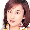 杉本れみのプロフィール画像