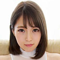 小鳥遊まゆのプロフィール画像
