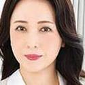 高瀬ともかのプロフィール画像