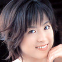田中麻里のプロフィール画像