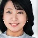 我妻淳子のプロフィール画像