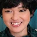 柳沢あき子のプロフィール画像