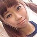 横山凛のプロフィール画像