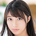吉沢梨亜のプロフィール画像