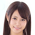花崎りこのプロフィール画像